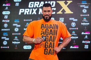 Регистрация NBC X 18.05.24 (Фотограф Александр Васильев)